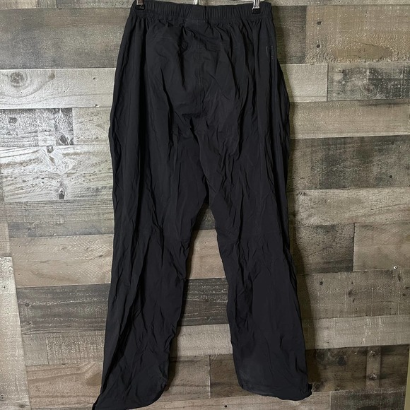 SOLD REI Co-op Ultra Light Pants Medium - Picture 4 of 6